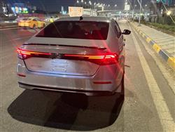 هوندا أكورد
